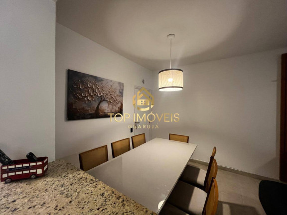 Imagem Apartamento com 3 Quartos à Venda, 90 m² em Pitangueiras - Guarujá Imagem Apartamento com 3 Quartos à Venda, 90 m² em Pitangueiras - Guarujá