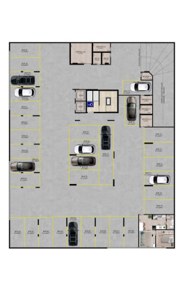 Imagem Apartamento com 2 Quartos à Venda, 103 m² em Zona Nova - Capão Da Canoa Imagem Apartamento com 2 Quartos à Venda, 103 m² em Zona Nova - Capão Da Canoa