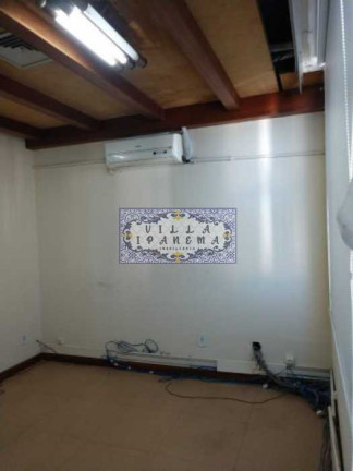 Imagem Sala Comercial para Alugar, 60 m² em Centro - Rio De Janeiro Imagem Sala Comercial para Alugar, 60 m² em Centro - Rio De Janeiro