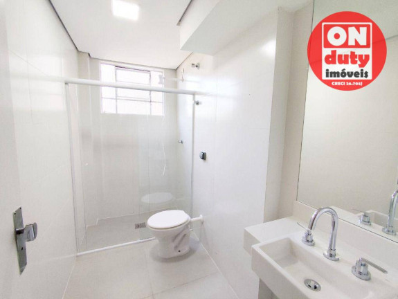 Imagem Apartamento com 2 Quartos à Venda, 90 m² em Campo Grande - Santos Imagem Apartamento com 2 Quartos à Venda, 90 m² em Campo Grande - Santos