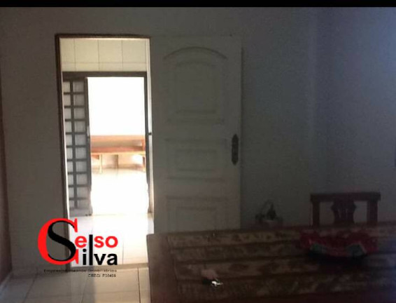 Imagem Casa com 3 Quartos à Venda, 380 m² em Parque Das Laranjeiras - Maringá Imagem Casa com 3 Quartos à Venda, 380 m² em Parque Das Laranjeiras - Maringá