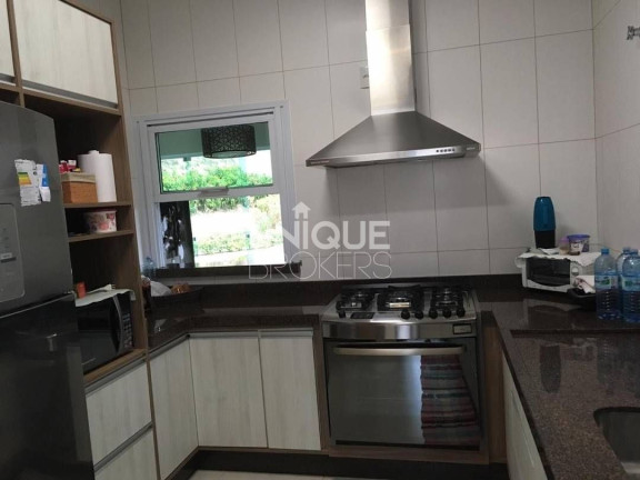 Imagem Casa de Condomínio com 3 Quartos à Venda, 1.000 m² em Itupeva Imagem Casa de Condomínio com 3 Quartos à Venda, 1.000 m² em Itupeva