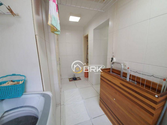 Imagem Apartamento com 4 Quartos à Venda, 172 m² em Mooca - São Paulo