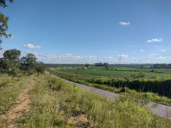 Imagem Terreno à Venda, 20.000 m² em Alto Perequê - Arroio Do Padre