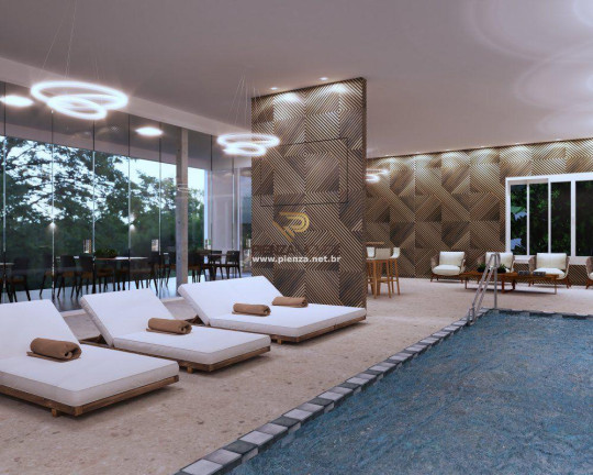 Imagem Apartamento com 3 Quartos à Venda, 76 m² em Centro - Concórdia Imagem Apartamento com 3 Quartos à Venda, 76 m² em Centro - Concórdia