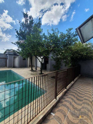 Imagem Sobrado com 4 Quartos à Venda ou Locação, 300 m² em Alto Da Lapa - São Paulo Imagem Sobrado com 4 Quartos à Venda ou Locação, 300 m² em Alto Da Lapa - São Paulo