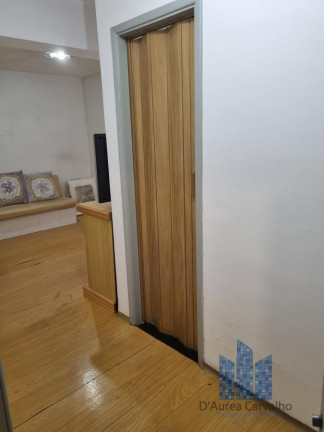 Imagem Imóvel Comercial à Venda, 43 m² em Vila Mariana - São Paulo Imagem Imóvel Comercial à Venda, 43 m² em Vila Mariana - São Paulo