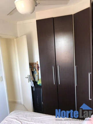 Imagem Apartamento com 2 Quartos à Venda, 48 m² em Vila Roque - São Paulo Imagem Apartamento com 2 Quartos à Venda, 48 m² em Vila Roque - São Paulo