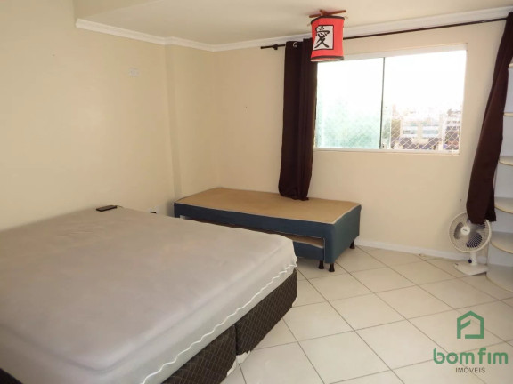 Imagem Apartamento com 2 Quartos à Venda, 78 m² em Centro - Tramandai Imagem Apartamento com 2 Quartos à Venda, 78 m² em Centro - Tramandai