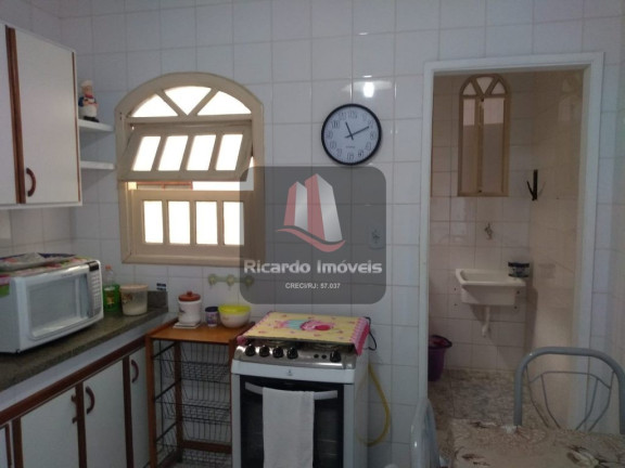 Imagem Imóvel com 2 Quartos à Venda, 80 m² em Peró - Cabo Frio Imagem Imóvel com 2 Quartos à Venda, 80 m² em Peró - Cabo Frio
