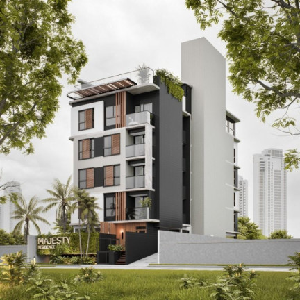 Imagem Apartamento com 3 Quartos à Venda, 77 m² em Intermares - Cabedelo Imagem Apartamento com 3 Quartos à Venda, 77 m² em Intermares - Cabedelo