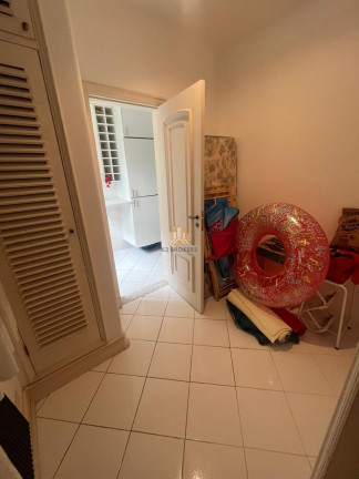 Imagem Imóvel com 3 Quartos à Venda, 164 m² em Enseada - Guarujá Imagem Imóvel com 3 Quartos à Venda, 164 m² em Enseada - Guarujá