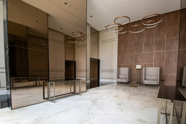 Imagem Imóvel com 3 Quartos à Venda, 154 m² em Butantã - São Paulo Imagem Imóvel com 3 Quartos à Venda, 154 m² em Butantã - São Paulo