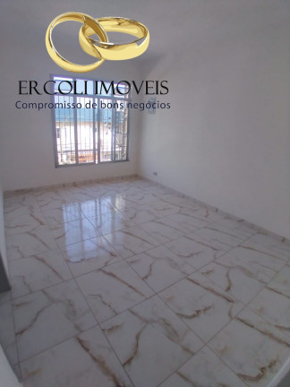Imagem Casa com 2 Quartos para Alugar, em Cangaíba - Vila Rui Barbosa - São Paulo Imagem Casa com 2 Quartos para Alugar, em Cangaíba - Vila Rui Barbosa - São Paulo