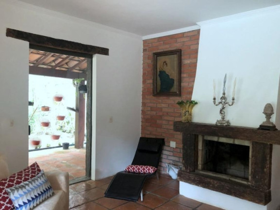 Imagem Casa com 3 Quartos à Venda, 550 m² em Chácara São João - Carapicuíba Imagem Casa com 3 Quartos à Venda, 550 m² em Chácara São João - Carapicuíba