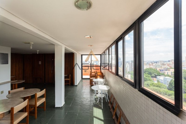 Imagem Apartamento com 1 Quarto à Venda, 34 m² em Jardim Paulista - São Paulo Imagem Apartamento com 1 Quarto à Venda, 34 m² em Jardim Paulista - São Paulo