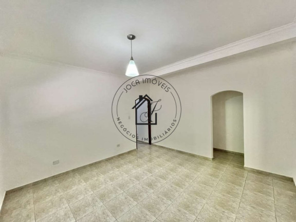 Imagem Casa com 3 Quartos à Venda, 1.184 m² em Chácaras Do Refúgio-granja Viana - Cotia Imagem Casa com 3 Quartos à Venda, 1.184 m² em Chácaras Do Refúgio-granja Viana - Cotia