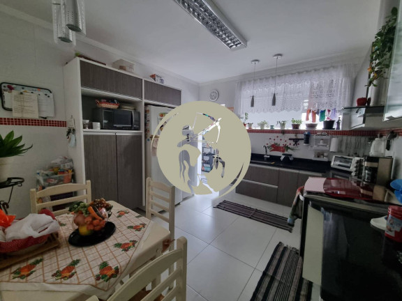 Imagem Apartamento com 2 Quartos à Venda, 105 m² em Embare - Santos