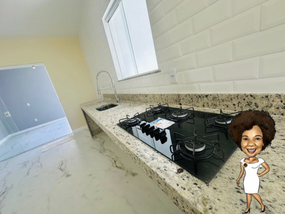 Imagem Casa de Condomínio com 3 Quartos à Venda, 312 m² em Centro - Barra Dos Coqueiros Imagem Casa de Condomínio com 3 Quartos à Venda, 312 m² em Centro - Barra Dos Coqueiros