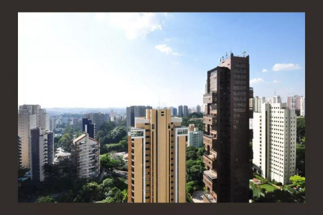 Imagem Apartamento com 1 Quarto à Venda, 82 m² em Vila Suzana - São Paulo Imagem Apartamento com 1 Quarto à Venda, 82 m² em Vila Suzana - São Paulo