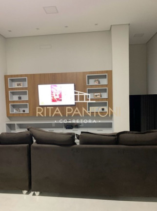 Imagem Casa com 4 Quartos à Venda, 190 m² em Vila Do Golf - Ribeirão Preto Imagem Casa com 4 Quartos à Venda, 190 m² em Vila Do Golf - Ribeirão Preto