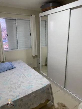 Imagem Apartamento com 2 Quartos à Venda, 54 m² em Vila Luzita - Santo André Imagem Apartamento com 2 Quartos à Venda, 54 m² em Vila Luzita - Santo André