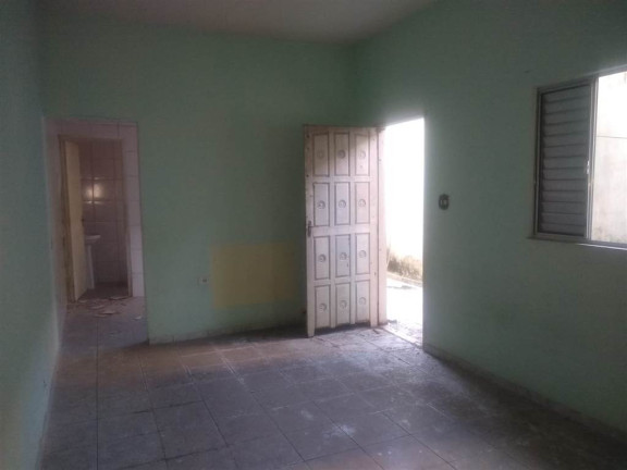 Imagem Casa com 4 Quartos à Venda, 59 m² em Vila Margarida - São Vicente Imagem Casa com 4 Quartos à Venda, 59 m² em Vila Margarida - São Vicente