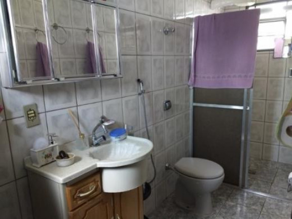 Imagem Casa com 4 Quartos à Venda, 160 m² em Jardim Leblon - Belo Horizonte Imagem Casa com 4 Quartos à Venda, 160 m² em Jardim Leblon - Belo Horizonte