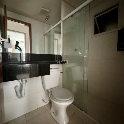 Imagem Apartamento com 2 Quartos à Venda, 76 m² em Jardim Real - Praia Grande Imagem Apartamento com 2 Quartos à Venda, 76 m² em Jardim Real - Praia Grande