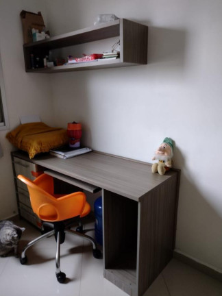 Imagem Apartamento com 2 Quartos à Venda, 50 m² em Freguesia Do ó - São Paulo Imagem Apartamento com 2 Quartos à Venda, 50 m² em Freguesia Do ó - São Paulo