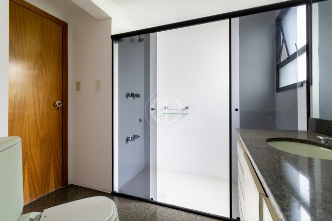 Imagem Apartamento com 4 Quartos à Venda, 160 m² em Higienópolis - São Paulo Imagem Apartamento com 4 Quartos à Venda, 160 m² em Higienópolis - São Paulo