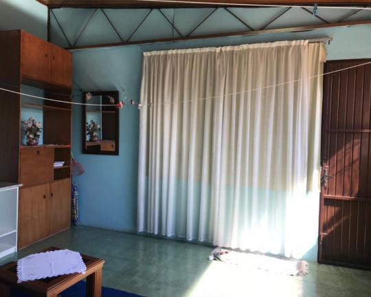 Imagem Imóvel com 3 Quartos à Venda, em Rio Branco - Caxias Do Sul Imagem Imóvel com 3 Quartos à Venda, em Rio Branco - Caxias Do Sul