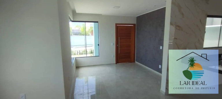 Imagem Casa com 3 Quartos à Venda, 240 m² em Caxito Pequeno - Maricá Imagem Casa com 3 Quartos à Venda, 240 m² em Caxito Pequeno - Maricá