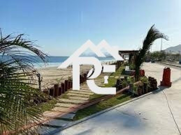 Imagem Apartamento com 1 Quarto à Venda, 44 m² em Piratininga - Niterói Imagem Apartamento com 1 Quarto à Venda, 44 m² em Piratininga - Niterói