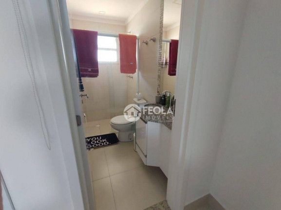 Imagem Apartamento com 3 Quartos à Venda, 163 m² em Aviação - Praia Grande Imagem Apartamento com 3 Quartos à Venda, 163 m² em Aviação - Praia Grande