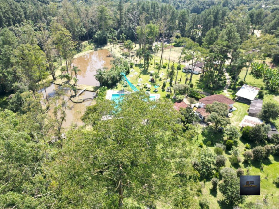 Imagem Imóvel com 3 Quartos à Venda, 2.000 m² em Dos Borges - Embuguaçu Imagem Imóvel com 3 Quartos à Venda, 2.000 m² em Dos Borges - Embuguaçu