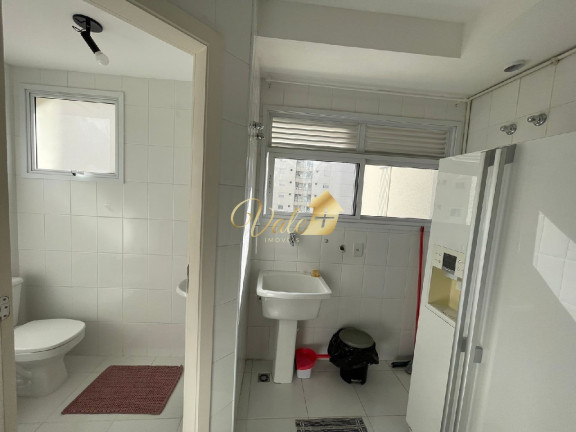 Imagem Imóvel com 3 Quartos à Venda, 114 m² em Vila Ema - São José Dos Campos Imagem Imóvel com 3 Quartos à Venda, 114 m² em Vila Ema - São José Dos Campos
