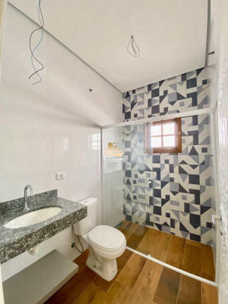 Imagem Casa com 3 Quartos à Venda, 103 m² em Mirim - Praia Grande Imagem Casa com 3 Quartos à Venda, 103 m² em Mirim - Praia Grande
