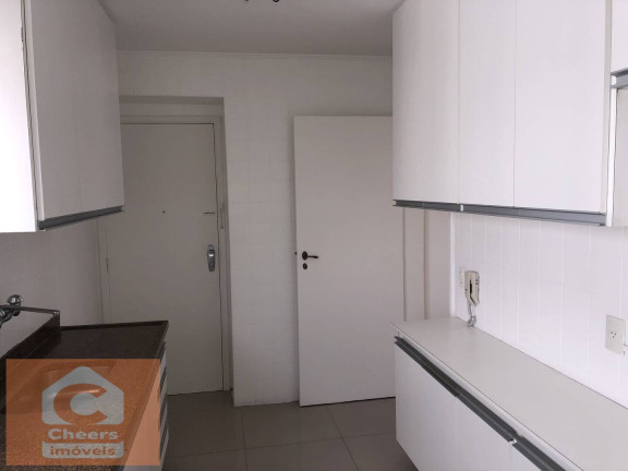 Imagem Apartamento com 2 Quartos para Alugar, 104 m² em Jardim Paulista - São Paulo Imagem Apartamento com 2 Quartos para Alugar, 104 m² em Jardim Paulista - São Paulo