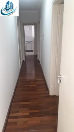 Imagem Casa com 3 Quartos à Venda, 190 m² em Jardim Mosteiro - Ribeirão Preto Imagem Casa com 3 Quartos à Venda, 190 m² em Jardim Mosteiro - Ribeirão Preto