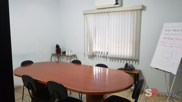Imagem Casa com 7 Quartos à Venda, 400 m² em Vila Aricanduva - São Paulo Imagem Casa com 7 Quartos à Venda, 400 m² em Vila Aricanduva - São Paulo