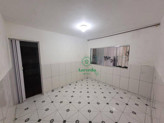 Imagem Sobrado com 6 Quartos à Venda, 375 m² em Cidade Serodio - Guarulhos Imagem Sobrado com 6 Quartos à Venda, 375 m² em Cidade Serodio - Guarulhos