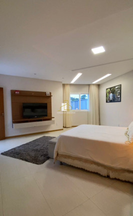 Imagem Casa com 3 Quartos à Venda, 459 m² em Boulevard Lagoa - Serra Imagem Casa com 3 Quartos à Venda, 459 m² em Boulevard Lagoa - Serra
