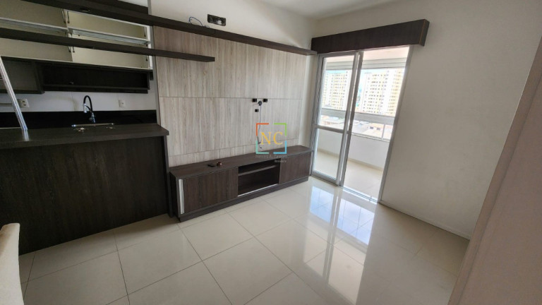 Imagem Apartamento com 3 Quartos à Venda, 90 m² em Areias - São José Imagem Apartamento com 3 Quartos à Venda, 90 m² em Areias - São José