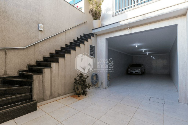 Imagem Casa com 3 Quartos à Venda, 299 m² em Cidade Líder - São Paulo Imagem Casa com 3 Quartos à Venda, 299 m² em Cidade Líder - São Paulo