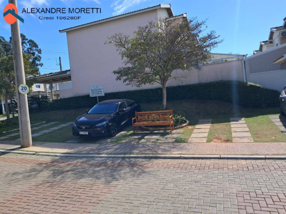 Imagem Casa à Venda, em Boa Vista - Sorocaba Imagem Casa à Venda, em Boa Vista - Sorocaba