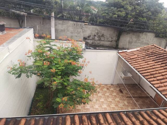 Imagem Casa com 3 Quartos para Alugar, 96 m² em Granja Viana - Cotia Imagem Casa com 3 Quartos para Alugar, 96 m² em Granja Viana - Cotia