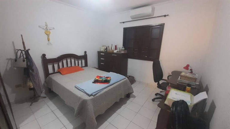 Imagem Casa com 3 Quartos à Venda, em Pedreira - Mongaguá Imagem Casa com 3 Quartos à Venda, em Pedreira - Mongaguá