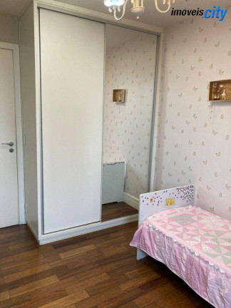 Imagem Apartamento com 3 Quartos à Venda, 81 m² em Vila Paiva - São Paulo Imagem Apartamento com 3 Quartos à Venda, 81 m² em Vila Paiva - São Paulo