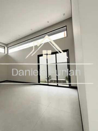 Imagem Casa de Condomínio com 3 Quartos à Venda, 247 m² em Condomínio Mont Blanc - Sorocaba